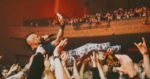 Vancouver Bach Festival: Singer Ellen Torrie raises questions about gender  expectations imposed