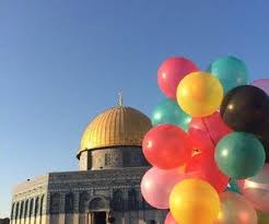 Check spelling or type a new query. 99 Images De Ù†Ø§Ø¨Ù„Ø³ ÙÙ„Ø³Ø·ÙŠÙ† Sur We Heart It Voir Plus De Palestine ÙÙ„Ø³Ø·ÙŠÙ† Et Ù†Ø§Ø¨Ù„Ø³ Islamic Culture Islamic Heritage Palestine