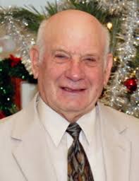 Theodore Kent Schmitt Obituary July 22, 2019