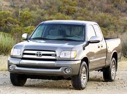 Image result for Verde Tundra 2005 159
