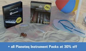 Most popular free hd 'roxy mature' movie. Modartt Virtual Instruments Physically Modelled