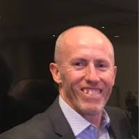 100+ "Hyndman" profiles