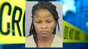 Florida mom leaves kids, 3 and 1, alone at home for over an hour while  shopping