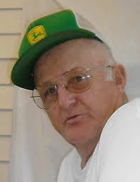 Merl Blount of Kokomo passed away at 89