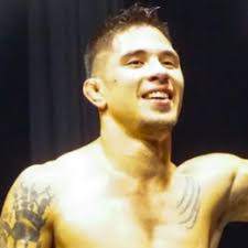 Tyrone Paige vs. TJ Brown, Off The Chain MMA 11