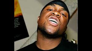 Mike jones is living the high life and gives his haters something to talk about in his latest video for back then. Mike Jones Back Then Chopped Screwed Bass Boost Youtube