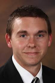 People in business July 13 2012