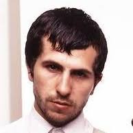 What is the most popular song by Solon Bixler?