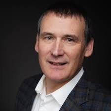 culturematters #leadership #healthdata