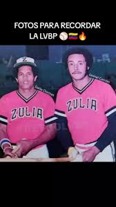 Recordando la LVBP: Mejores momentos en fotos