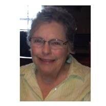 Barbara Elaine Royer Obituary