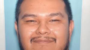 Yakima teen found but police still search for suspect