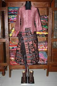 Check spelling or type a new query. 34 Fashion Tenunan Ntt Ideas Fashion Batik Fashion Batik Tenun