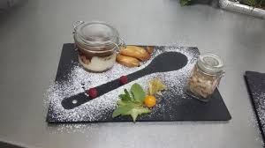 A La Bonne Assiette Albi Restaurant Avis Numero De Telephone Photos Tripadvisor