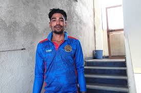 760 655 tykkäystä · 18 807 puhuu tästä. Meet Mohammed Siraj A Hyderabadi Auto Driver S Son Who Bagged Rs 2 6 Cr At Ipl Auction The News Minute