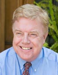 Local wine expert Tom Simoneau chooses best white wines of 2021