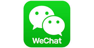 Call Center Wechat Customer Service Wechat Indonesia