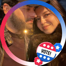 McGregor's fighting skills criticized