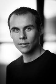 unnamed-1.jpg?w=205&h=308