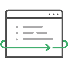 Ready to be used in web design, mobile apps and presentations. 10 Best Practices In Test Automation 7 Integrate With A Ci Pipeline Ranorex Blog