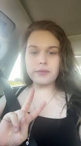 Are Tiefling characters overplayed in Dungeons and Dragons?