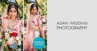 Best in class professional asian wedding photography specialists in birmingham, manchester and london for hindu, sikh and muslim weddings. Asian Wedding Photography Guide For Beginners 10 Professional Asian Wedding Photographers
