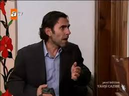 Peker pekmez eski bir dizi karakteridir. Peker Pekmez In Duvari Kirip Uctugu Sahne Video Izle Indir Videoindirelim Com