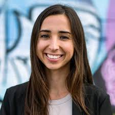 Forbes 30 Under 30 2024: Healthcare