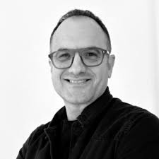 thethreees #progressnotperfection #leadership #peakmoments