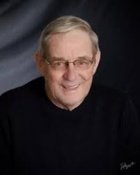 Frank Meshak Obituary (1936