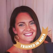 Lucky Saint at Whole Foods Market