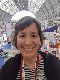 Publishers Should be Activists for the Truth” — A Letter from the 2022  London Book Fair