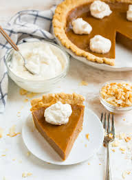 Check 18pussy.porn for hottest young girls who crave hard sex. Sweet Potato Pie Best Ever Recipe Wellplated Com