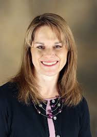 North Country People