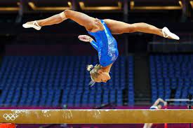 Check spelling or type a new query. Enorganh Gymnastikh Mononews