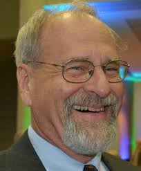 Brown and Grey Minimalist Simple Modern Success a Entrepreneur Email  Newsletter