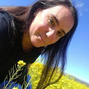 Cómo enviar o programar envío de un mail con archivo adjunto