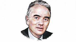 La deuda de Alsea y el reto de la reestructura