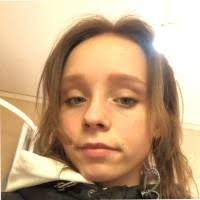 10 "Sara Holte" profiles