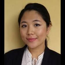 Elisa WANG (ARTEXTYL FRANCE)