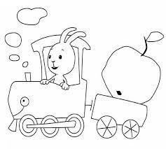 Bildergebnis Fur Bibi Und Tina Bilder Zum Ausmalen Ausmalbilder Malvorlagen Malvorlagen Zum Ausdrucken