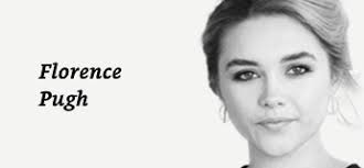 The Jane Austen Collection by Jane Austen