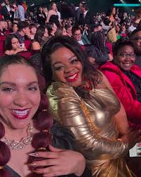 Detaron Mag (@detaronmag) • Instagram photos and videos