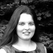 Corsi Box Air Purifier: Join the Air Movement!