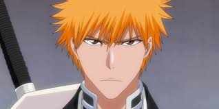 Even The Most Diehard Haters Will Sympathize With Tite Kubo: Real Reason  Bleach Had Such A