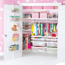 We did not find results for: Kids Closet Ideas Design Ideas For Playrooms Closets For Boys Girls