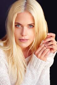 Reparto de Afterschool (película 2008). Dirigida por Antonio Campos