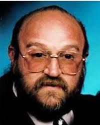 William Ritter Obituary