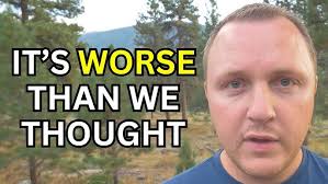 Jared Stinson of Sic Waiting "The Road" Punks in Vegas Stripped Down  Session