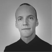 40+ "Jon Denham" profiles